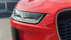 Jaguar I-Pace 294kW EV400 HSE 90kWh 5dr Auto Electric Estate